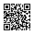 QR kód na túto stránku valaliky.oma.sk u na-homolke 24