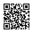 QR kód na túto stránku valaliky.oma.sk u na-homolke 28