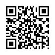 QR kód na túto stránku valaliky.oma.sk u na-homolke 29