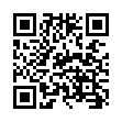 QR kód na túto stránku valaliky.oma.sk u na-homolke 30