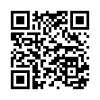 QR kód na túto stránku valaliky.oma.sk u na-homolke 31