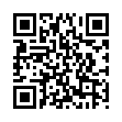 QR kód na túto stránku valaliky.oma.sk u na-homolke 32