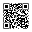 QR kód na túto stránku valaliky.oma.sk u na-homolke 33