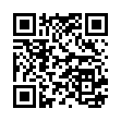 QR kód na túto stránku valaliky.oma.sk u na-homolke 34
