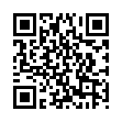 QR kód na túto stránku valaliky.oma.sk u na-homolke 35