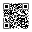 QR kód na túto stránku valaliky.oma.sk u na-homolke 36