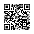 QR kód na túto stránku valaliky.oma.sk u na-homolke 58