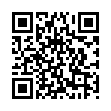 QR kód na túto stránku valaliky.oma.sk u na-homolke 59