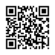 QR kód na túto stránku valaliky.oma.sk u na-homolke 8