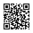 QR kód na túto stránku valaliky.oma.sk u na-ortasoch 1