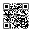 QR kód na túto stránku valaliky.oma.sk u na-ortasoch 13