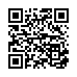 QR kód na túto stránku valaliky.oma.sk u na-ortasoch 16