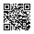 QR kód na túto stránku valaliky.oma.sk u na-ortasoch 19