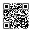 QR kód na túto stránku valaliky.oma.sk u na-ortasoch 24