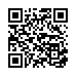 QR kód na túto stránku valaliky.oma.sk u na-ortasoch 25