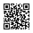 QR kód na túto stránku valaliky.oma.sk u na-ortasoch 3