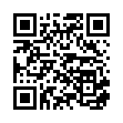 QR kód na túto stránku valaliky.oma.sk u na-ortasoch 41