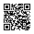 QR kód na túto stránku valaliky.oma.sk u na-ortasoch 5