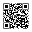 QR kód na túto stránku valaliky.oma.sk u na-ortasoch 6