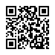 QR kód na túto stránku valaliky.oma.sk u na-valniku