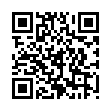 QR kód na túto stránku valaliky.oma.sk u na-valniku 2