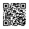 QR kód na túto stránku valaliky.oma.sk u nabrezna