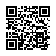 QR kód na túto stránku valaliky.oma.sk u nabrezna 1