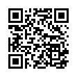 QR kód na túto stránku valaliky.oma.sk u nabrezna 3