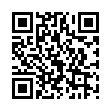 QR kód na túto stránku valaliky.oma.sk u okruzna 32