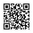 QR kód na túto stránku valaliky.oma.sk u pastierska 3A