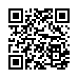 QR kód na túto stránku valaliky.oma.sk u pastierska 9