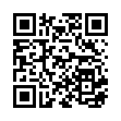 QR kód na túto stránku valaliky.oma.sk u plotova 2