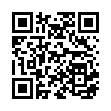 QR kód na túto stránku valaliky.oma.sk u plotova 5