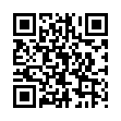 QR kód na túto stránku valaliky.oma.sk u podlesna 14