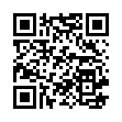 QR kód na túto stránku valaliky.oma.sk u podlesna 17