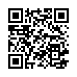 QR kód na túto stránku valaliky.oma.sk u podlesna 27