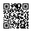 QR kód na túto stránku valaliky.oma.sk u podlesna 3