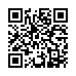 QR kód na túto stránku valaliky.oma.sk u podlesna 32