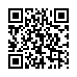 QR kód na túto stránku valaliky.oma.sk u podlesna 54