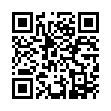 QR kód na túto stránku valaliky.oma.sk u podlesna 58