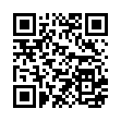 QR kód na túto stránku valaliky.oma.sk u podlesna 63A