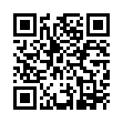 QR kód na túto stránku valaliky.oma.sk u podlesna 77