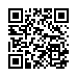 QR kód na túto stránku valaliky.oma.sk u podlesna 8