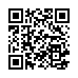 QR kód na túto stránku valaliky.oma.sk u podlesna 89