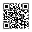 QR kód na túto stránku valaliky.oma.sk u pokojna 4