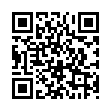 QR kód na túto stránku valaliky.oma.sk u pokojna 6