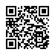 QR kód na túto stránku valaliky.oma.sk u polna 12