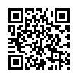 QR kód na túto stránku valaliky.oma.sk u polna 2