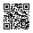 QR kód na túto stránku valaliky.oma.sk u polna 24