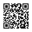 QR kód na túto stránku valaliky.oma.sk u polna 30